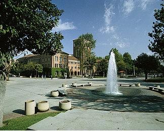 外媒评选PS4上30款精品游戏 《对马岛之魂》等